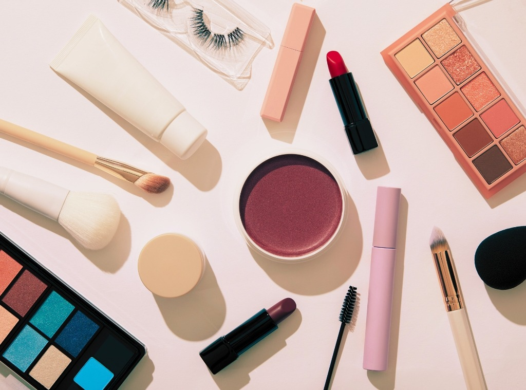 Best Beauty Deals to Grab Before They’re Gone
