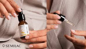 Common Nail Mistakes and How to Avoid Them
