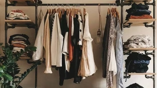 Minimalism 101: How to Declutter Your Life